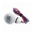 MERRYTEK sensor DP IP65 M20 Merrytek MC628S-RC