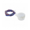 MERRYTEK sensor DP IP65 M20 3-DIM+/- Merrytek MC628V-RC