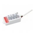 MERRYTEK sensor T-P 2-DIM DT PWM Merrytek MC002-D6