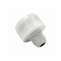 MERRYTEK HB sensor plug-in RC3 3-DIM DT IP65 Merrytek MC079D-RC3