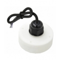 MERRYTEK HB sensor RC2 A 3-DIM DT IP65 Merrytek MC079D-RC2-A