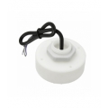 MERRYTEK HB sensor RC2 B 3-DIM DT Merrytek MC079D-RC2-B