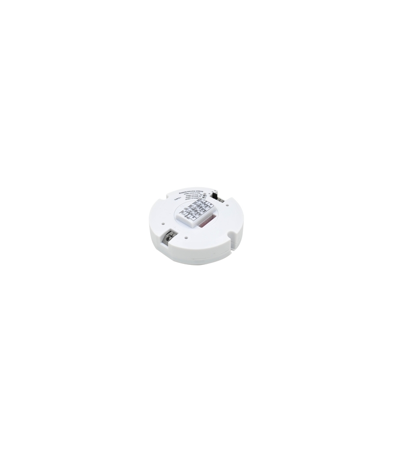 MERRYTEK sensor S 2-DIM DT controller 700mA Merrytek MLC28C-DP