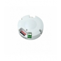 MERRYTEK sensor S 2-DIM 350mA 28-48V Merrytek MLC16C-PE1