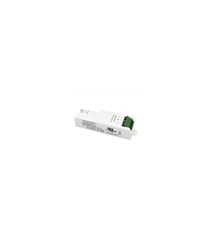 MERRYTEK sensor T-P ext 2-DIM+/- DT 347V Merrytek MC613V-D-RC