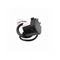 MERRYTEK sensor RC4 A DP 3-DIM+/- IP65 Merrytek MC054V-RC4-A