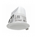 MERRYTEK sensor s/a TUYA ZigBee ob. Merrytek MSA035-Z1