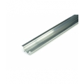 Profil DIAGONAL14 F/TY 1000 alu.sur. TOPMET H5010000