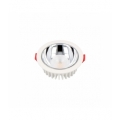 Downlight 7W 700lm 4000K QUANTUM LED line 477392