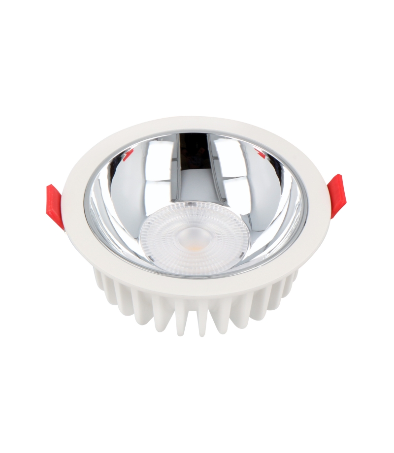 Downlight 15W 1500lm 4000K QUANTUM LED line 477408