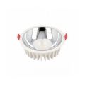 Downlight 30W 3000lm 4000K QUANTUM LED line 477415