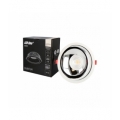 Downlight 40W 4000lm 4000K QUANTUM LED line 477422