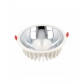 Downlight 40W 4000lm 4000K QUANTUM LED line 477422