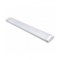 Linear 40W 4000K 130lm/w 200-240V AC LED line 477682