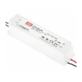 Zasilacz LPV-60-24 2,5A 60W 24V IP67 Mean Well LPV-60-24