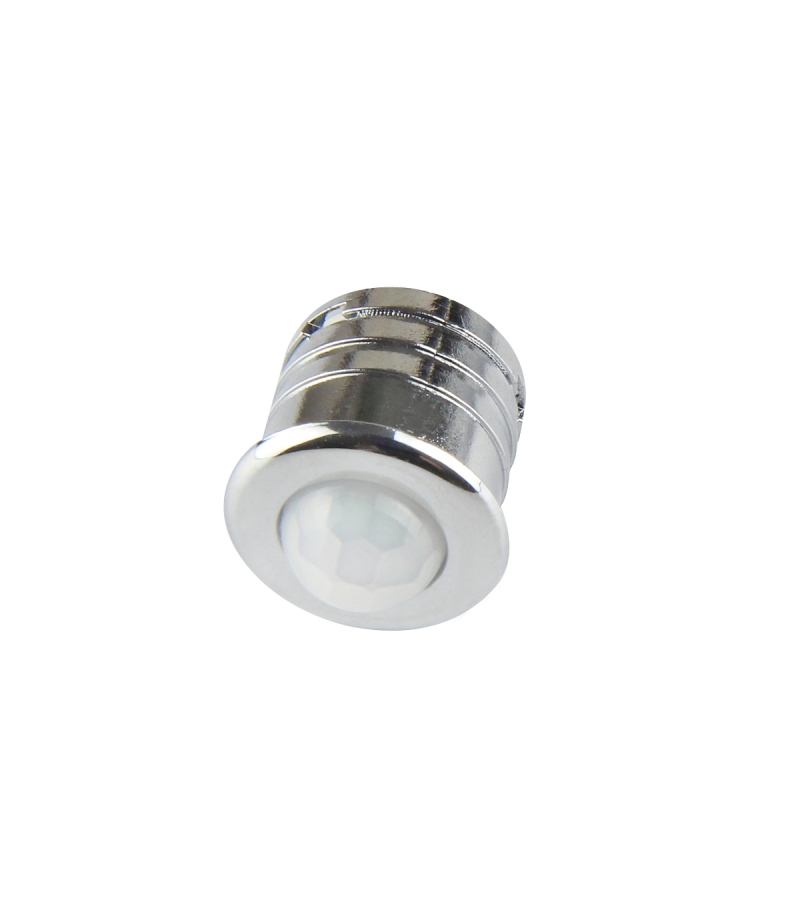 Channel Sensor PIR LED line 478023