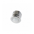 Channel Sensor PIR LED line 478023