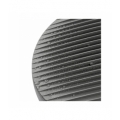 Oprawa drogowa ELIDA 4000K 40W 4800lm IP65 ciemnoszara PRIME