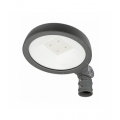 Oprawa drogowa ELIDA 4000K 70W 8400lm IP65 ciemnoszara PRIME LED line 478498