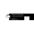 Oprawa drogowa ELIDA 4000K 70W 8400lm IP65 ciemnoszara PRIME LED line 478498