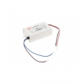 Zasilacz APV-35-12 3A 35W 12V IP42 Mean Well APV-35-12