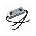 Zasilacz ELG-75-24DA-3Y  75W 24V 3.15A IP67 Mean Well ELG-75-24DA-3Y