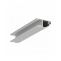 Profil LED WAY10 C 2000 anod. TOPMET F9000220