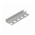 Profil UNI-TILE12 180st C PLUS 1000 anod. TOPMET G2000520