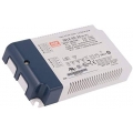 Zasilacz IDLV-65-24 2.4A 58W 24V Mean Well IDLV-65-24