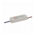 Zasilacz LPC-20-350 350mA 16,8W 9-48V Mean Well LPC-20-350