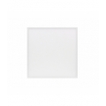 Panel Slim 40W 4000K 4400lm 60x60 kw. LED line 476906