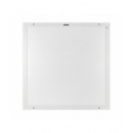 Panel 2in1 30W 4000K 3600lm kwadrat LED line 478481