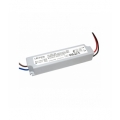 Zasilacz LED line PRIME 20-24 IP67 24V LED line LL-20-24