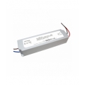 Zasilacz LED line PRIME 100-12 IP67 12V LED line LL-100-12