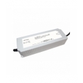 Zasilacz LED line PRIME 200-12 IP67 12V LED line LL-200-12