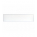 LED line PRIME Panel  2in1 30W 4000K 3600lm 120x30 LED line 475459