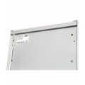 LED line PRIME Panel  2in1 30W 4000K 3600lm 120x30 LED line 475459