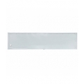 LED line PRIME Panel  2in1 30W 4000K 3600lm 120x30 LED line 475459