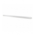 Oprawa hermetyczna LINKER 4000K 55W 8250lm IP65 150cm szara PRIME