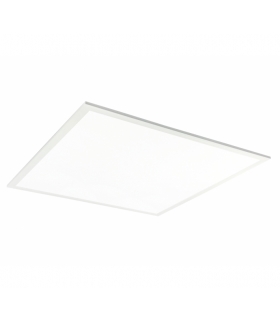 Panel sufitowy Backlit 40W 4000K 4800lm 60x60 LED line 200180