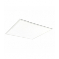 Panel sufitowy Backlit 40W 4000K 4800lm 60x60 LED line 200180