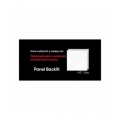 Panel sufitowy Backlit 40W 4000K 4800lm 60x60 LED line 200180