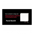 Panel sufitowy Backlit 40W 4000K 4800lm 60x60 LED line 200180