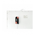Panel sufitowy Backlit 40W 4000K 4800lm 60x60 LED line 200180