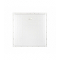 LED line PRIME Panel Backlit 40W 4000K 4800lm 595x595 LED line 200180