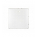 Panel sufitowy Backlit 40W 4000K 4800lm 60x60 LED line 200180
