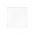 Panel sufitowy Backlit 40W 4000K 4800lm 60x60 LED line 200180