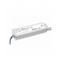 Zasilacz LED line PRIME  60-12 IP67 12V LED line LL-60-12