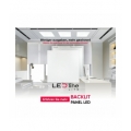 LED line LITE Panel Backlit 36W 4000K 3600lm 595x595 LED line 200197