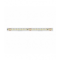 LED line PRIME taśma LED 128 SMD 24V 4000K 8,5W 160lm/W LED line 479952